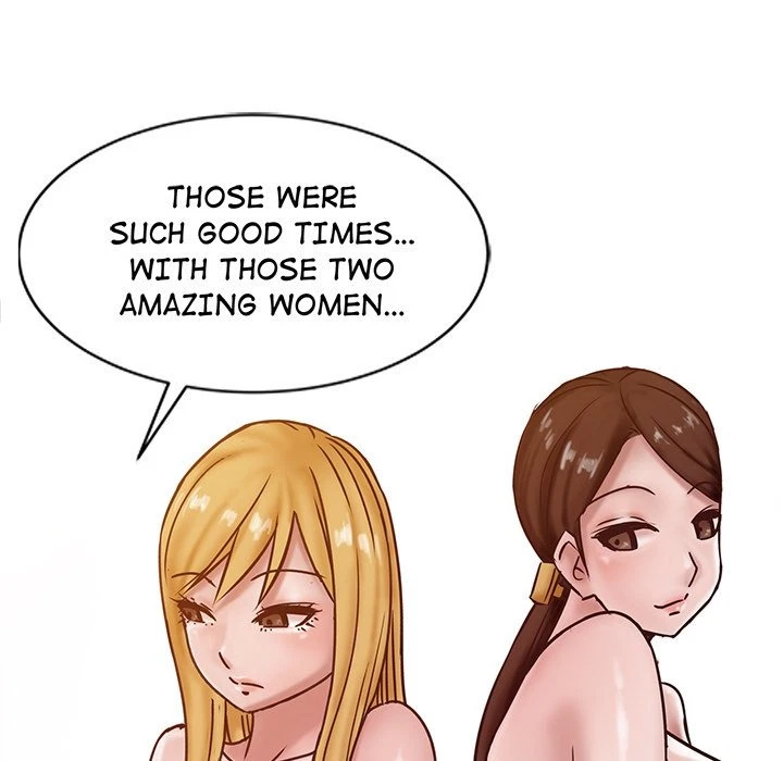 Chapter 15, page 96