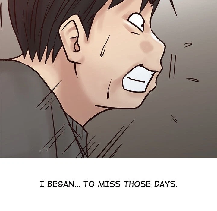 Chapter 15, page 98