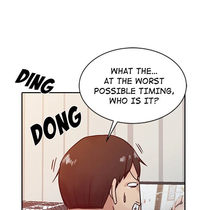Chapter 15, page 99