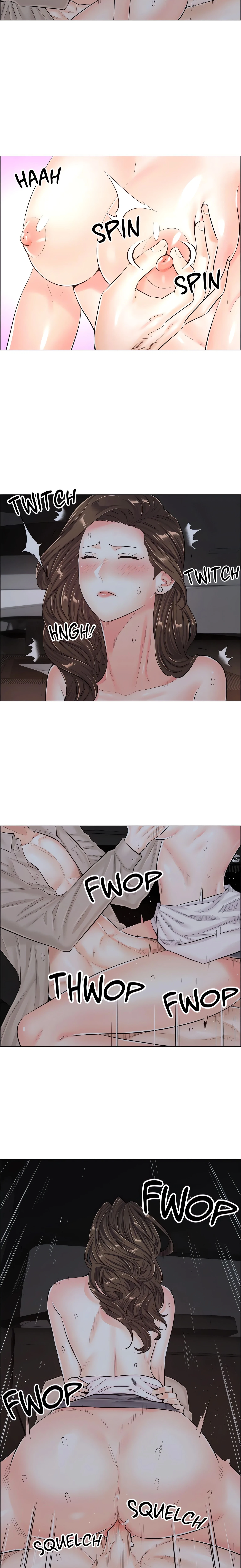 Chapter 39, page 10