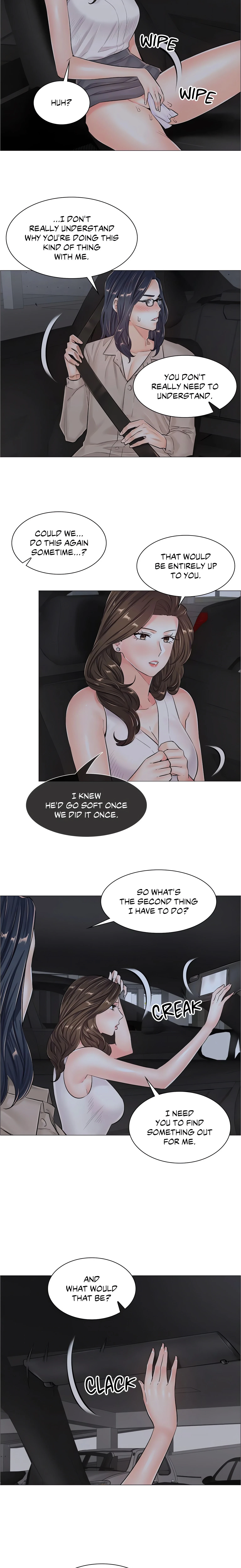Chapter 39, page 13