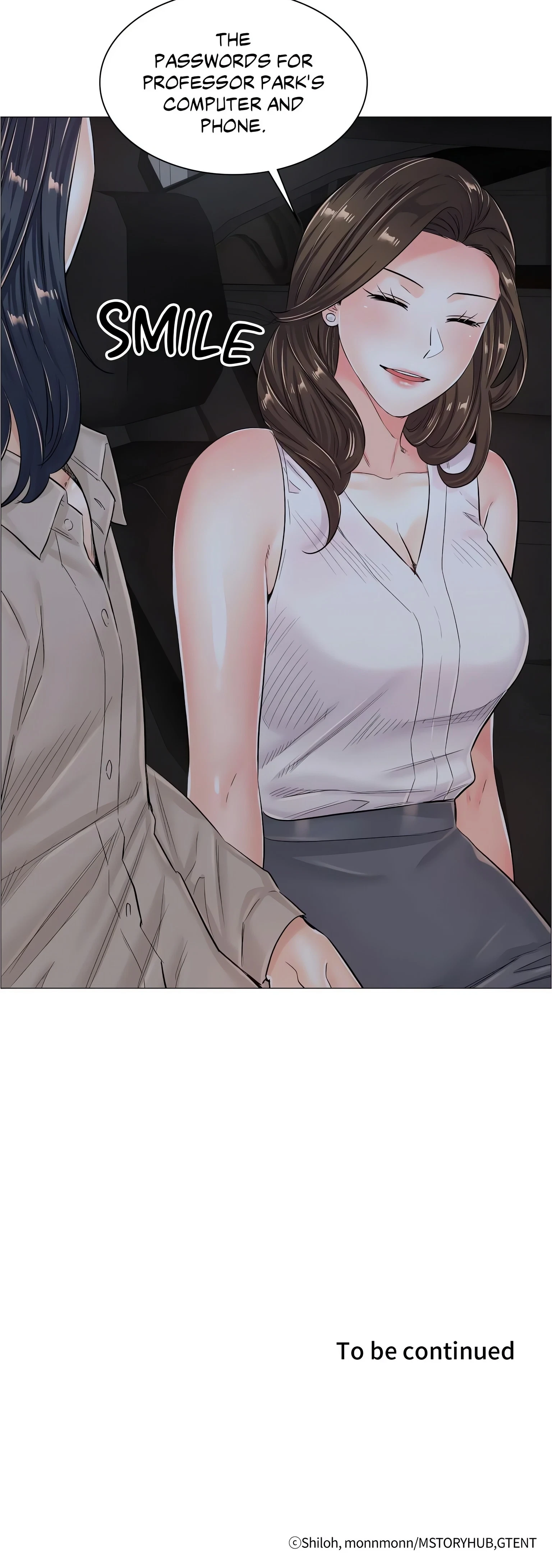 Chapter 39, page 14