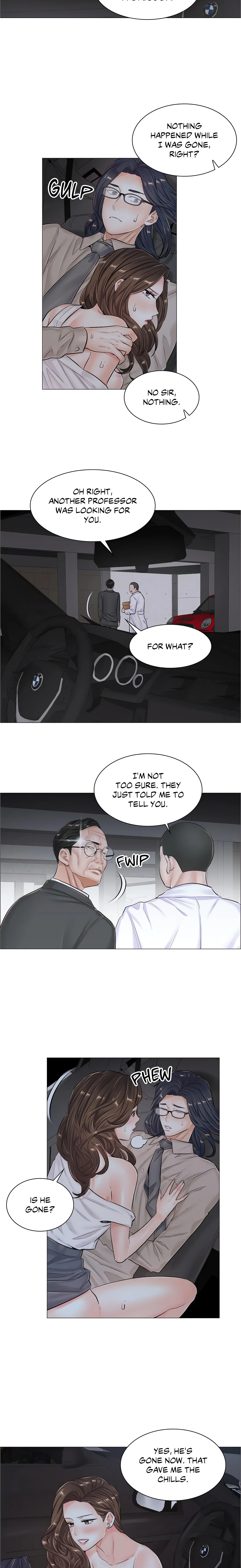 Chapter 39, page 7