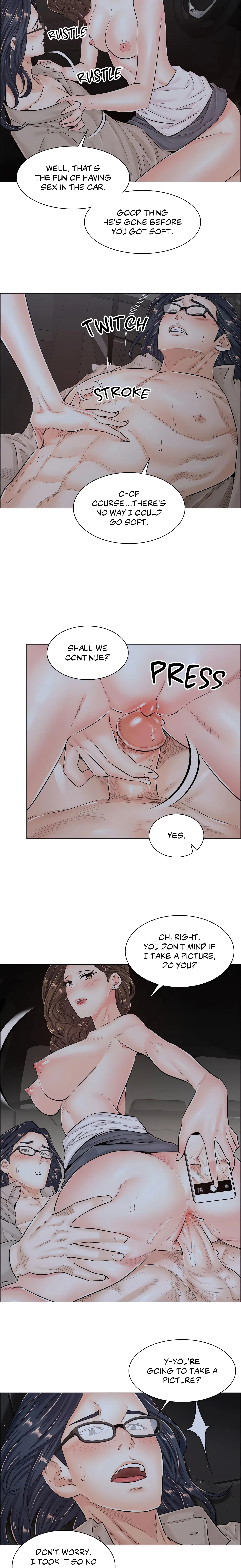 Chapter 39, page 8