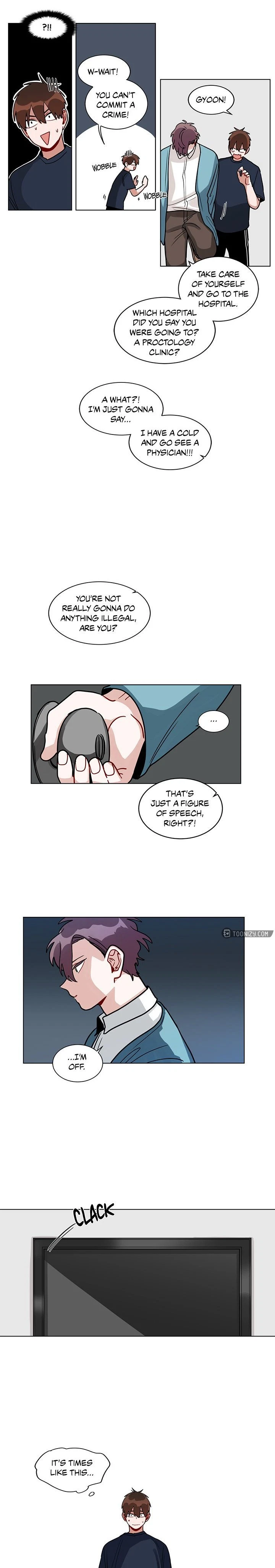 Chapter 83, page 10