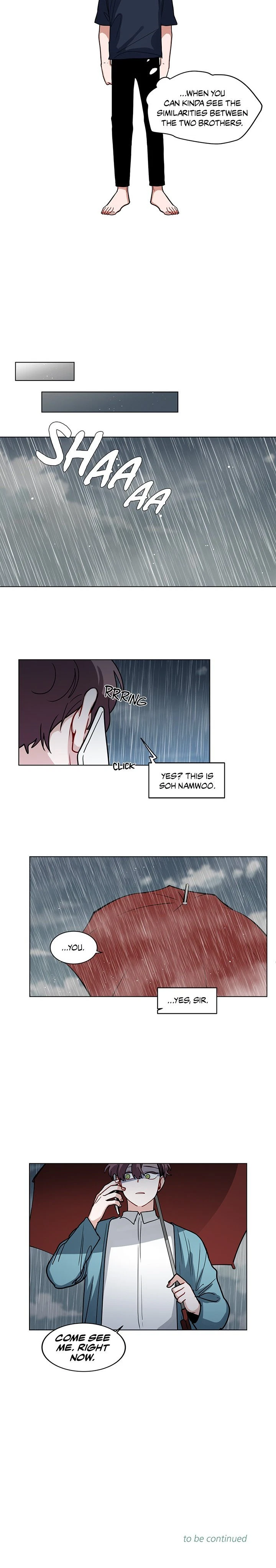 Chapter 83, page 11