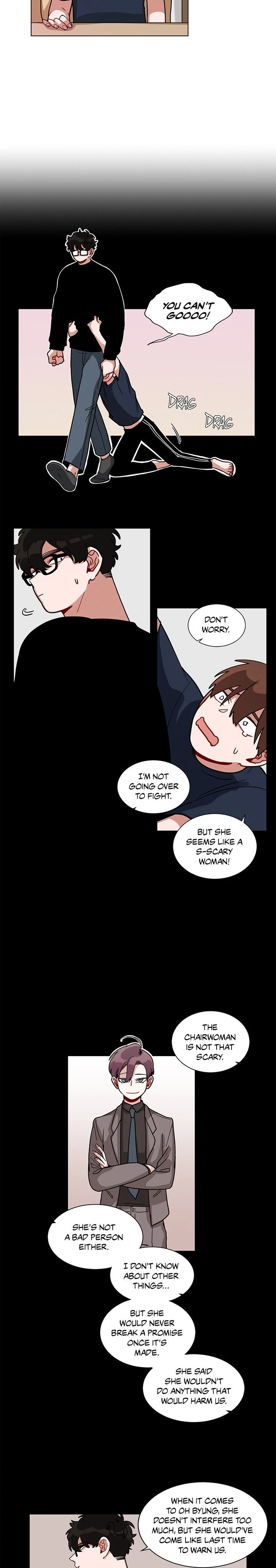Chapter 83, page 5