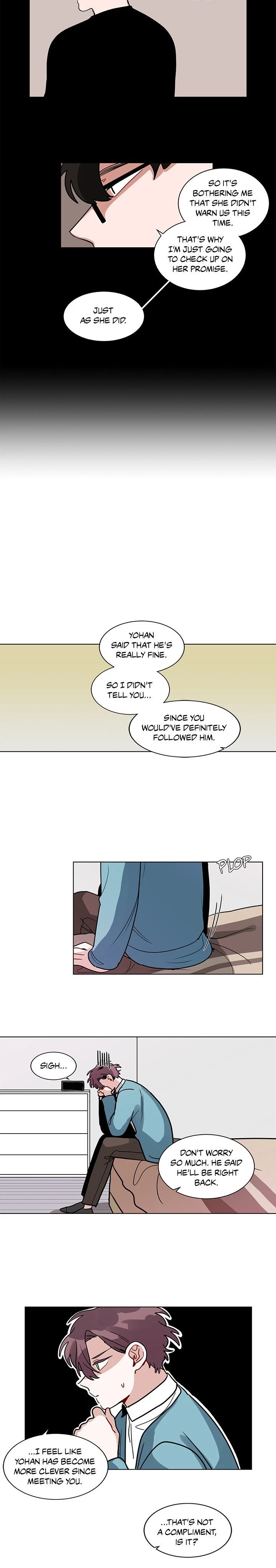 Chapter 83, page 6