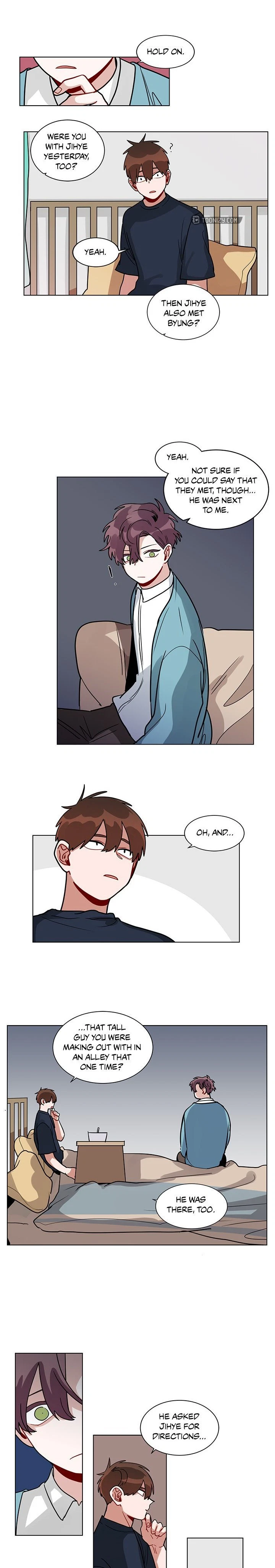 Chapter 83, page 7