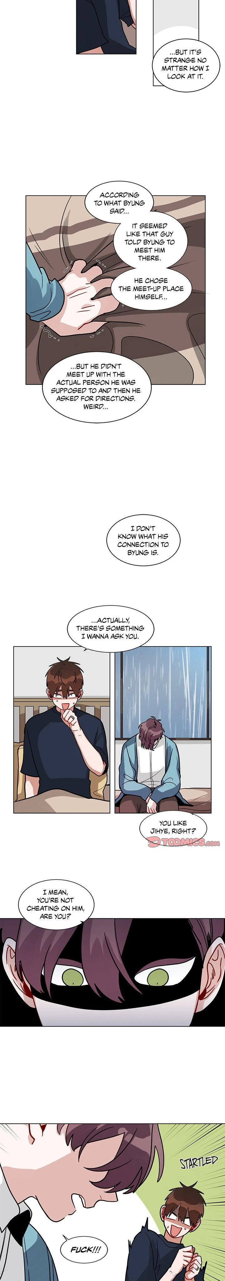 Chapter 83, page 8