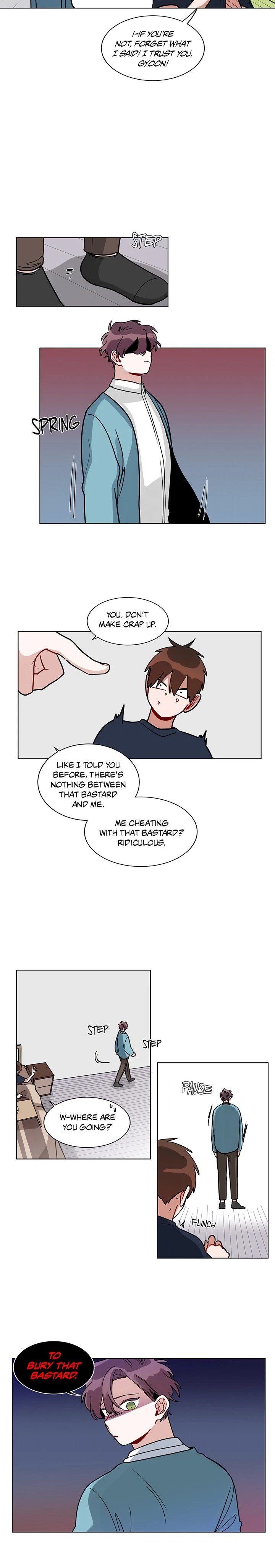 Chapter 83, page 9