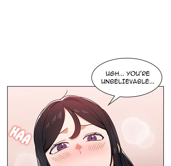 Chapter 11, page 10