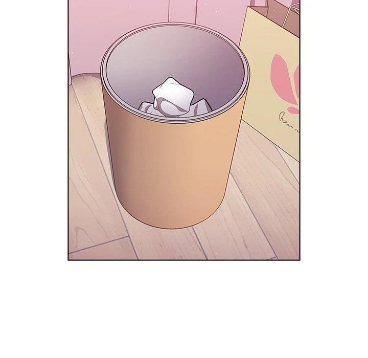 Chapter 11, page 100