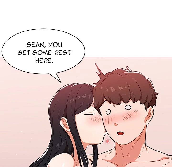 Chapter 11, page 101