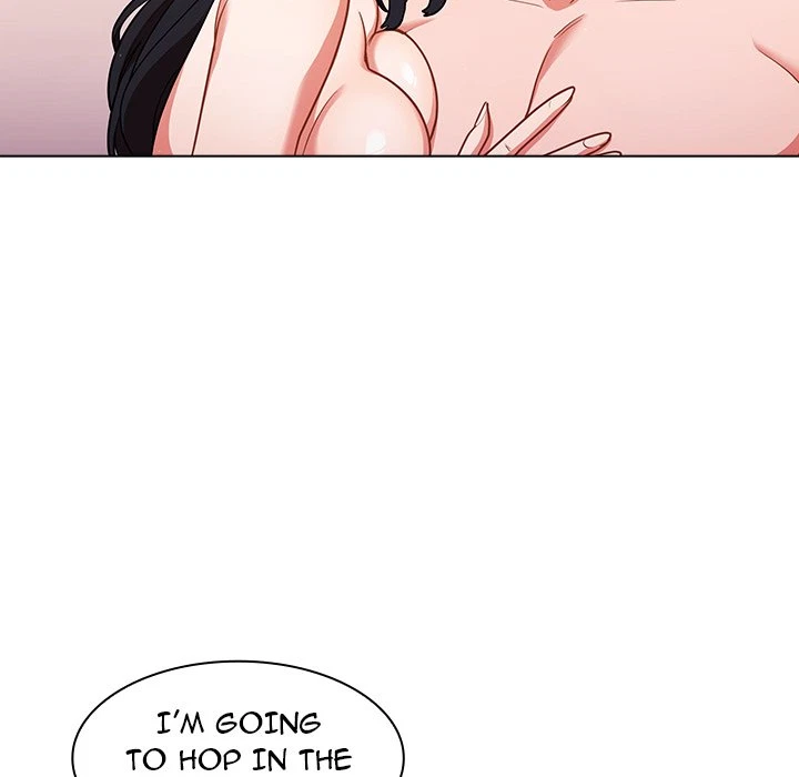 Chapter 11, page 102