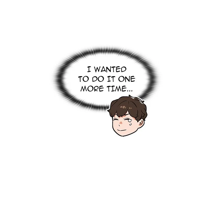 Chapter 11, page 105