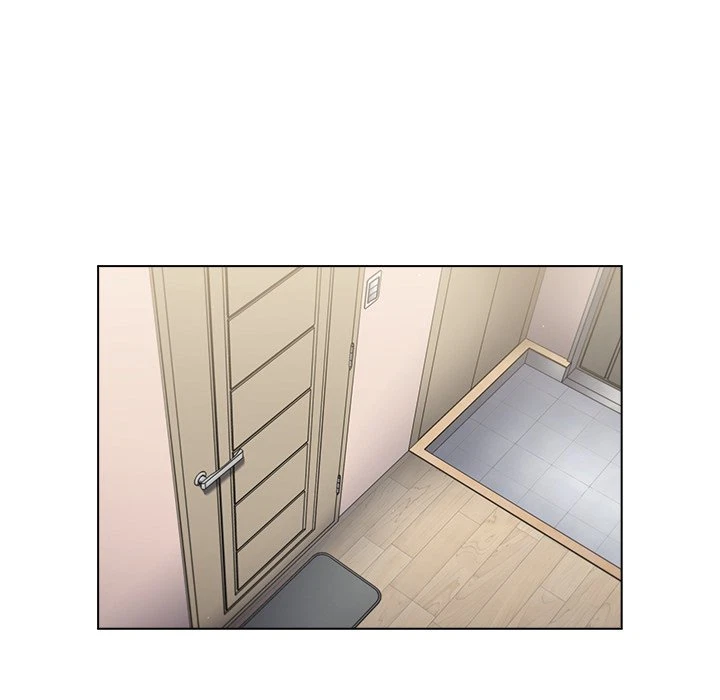 Chapter 11, page 107