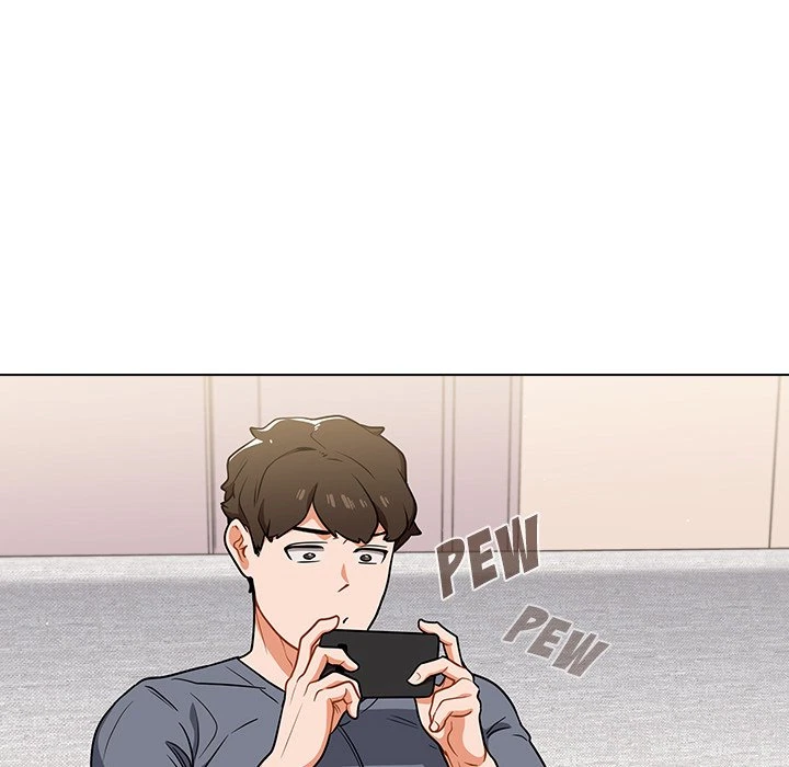 Chapter 11, page 108
