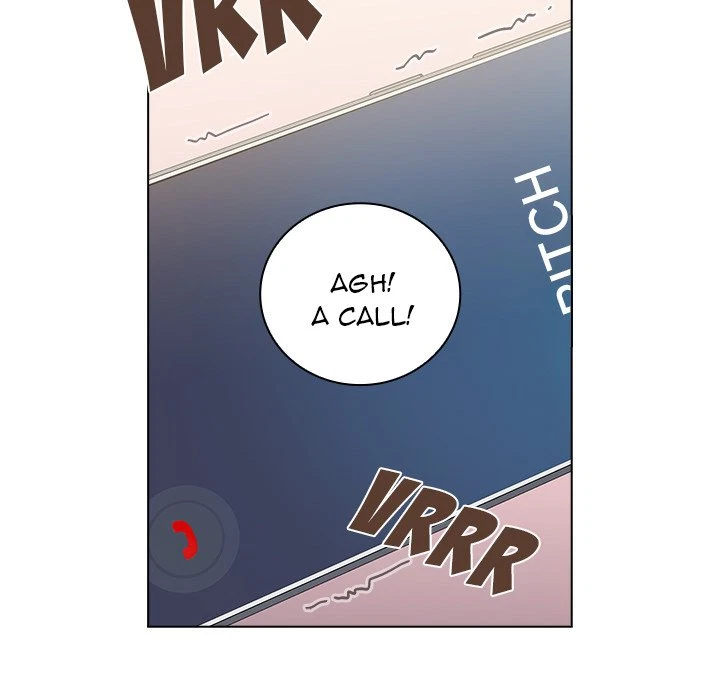 Chapter 11, page 110