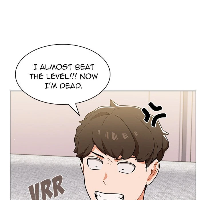 Chapter 11, page 111
