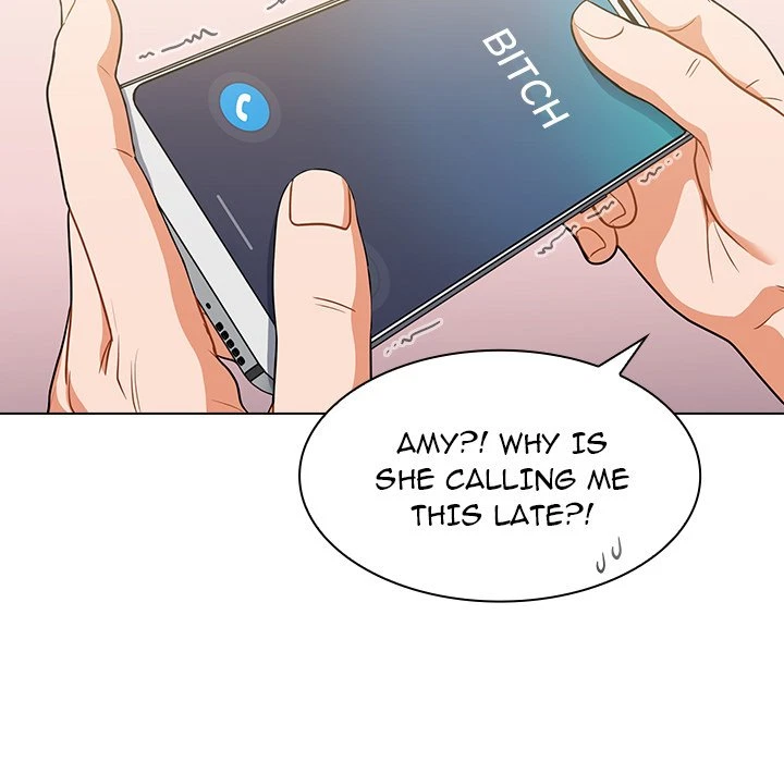 Chapter 11, page 113