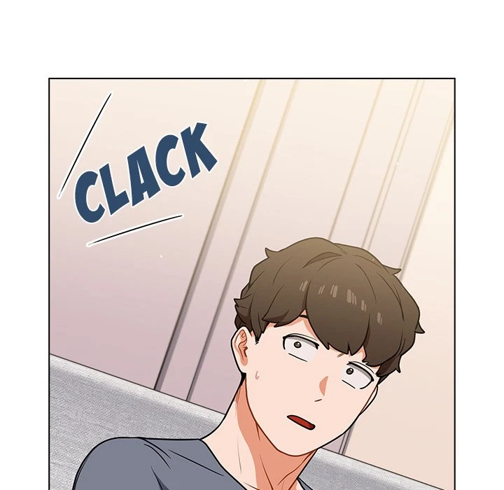Chapter 11, page 115