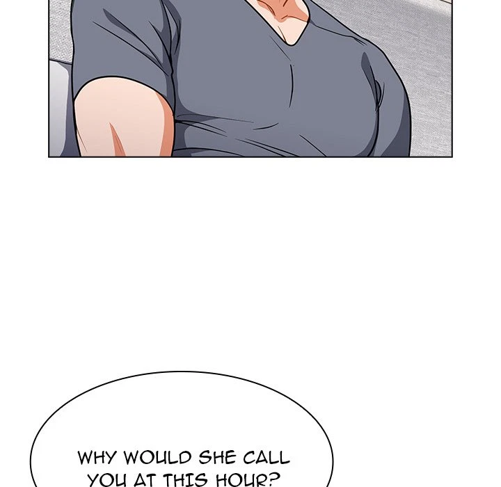 Chapter 11, page 116
