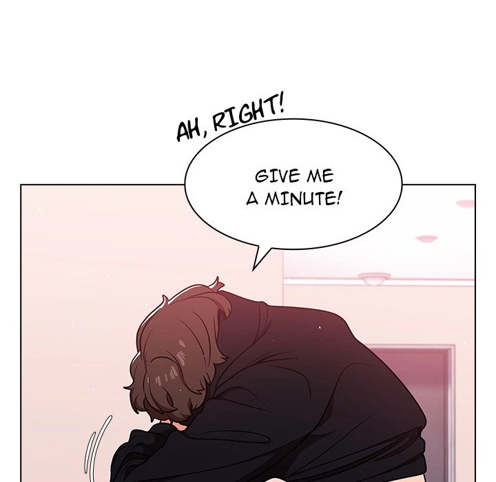 Chapter 11, page 13