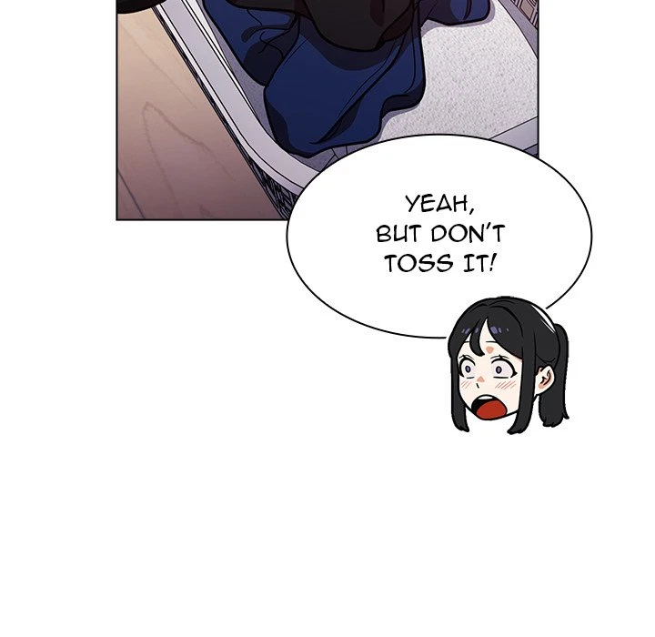 Chapter 11, page 16