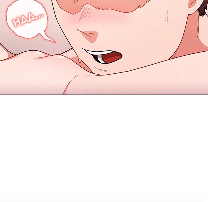 Chapter 11, page 20
