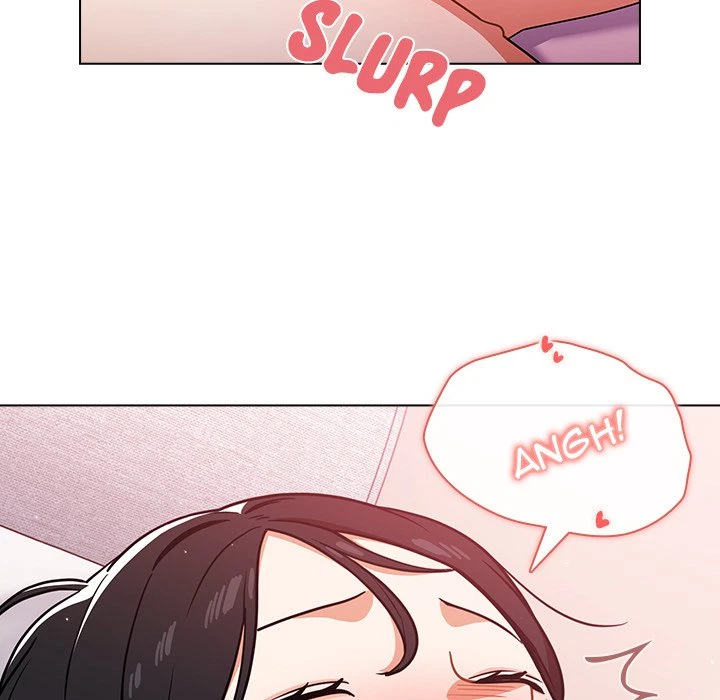Chapter 11, page 23