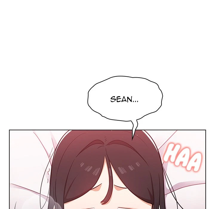 Chapter 11, page 33