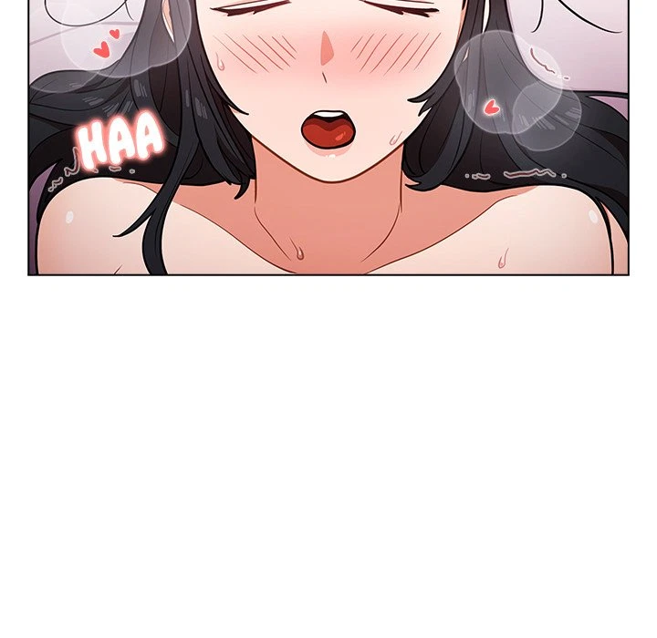 Chapter 11, page 34