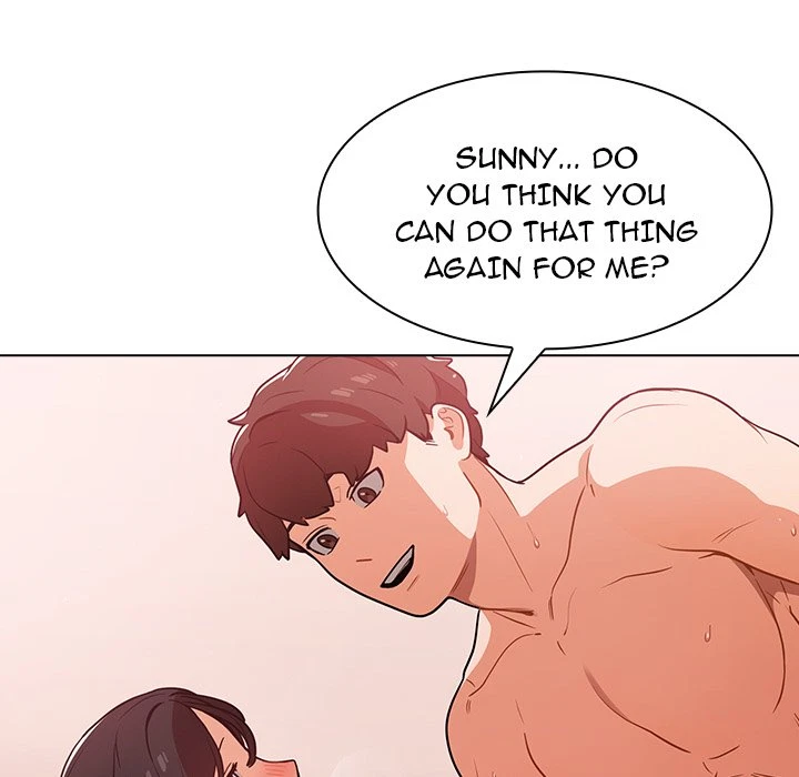 Chapter 11, page 36