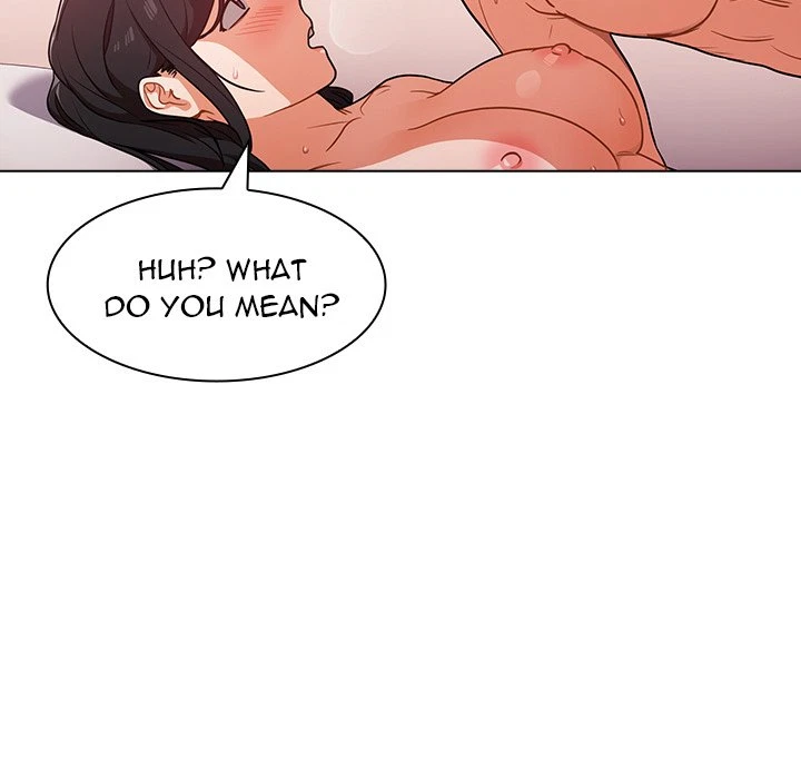 Chapter 11, page 37