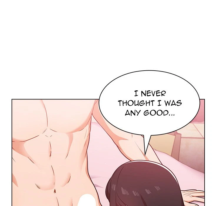 Chapter 11, page 40