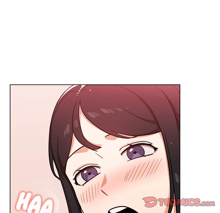 Chapter 11, page 42
