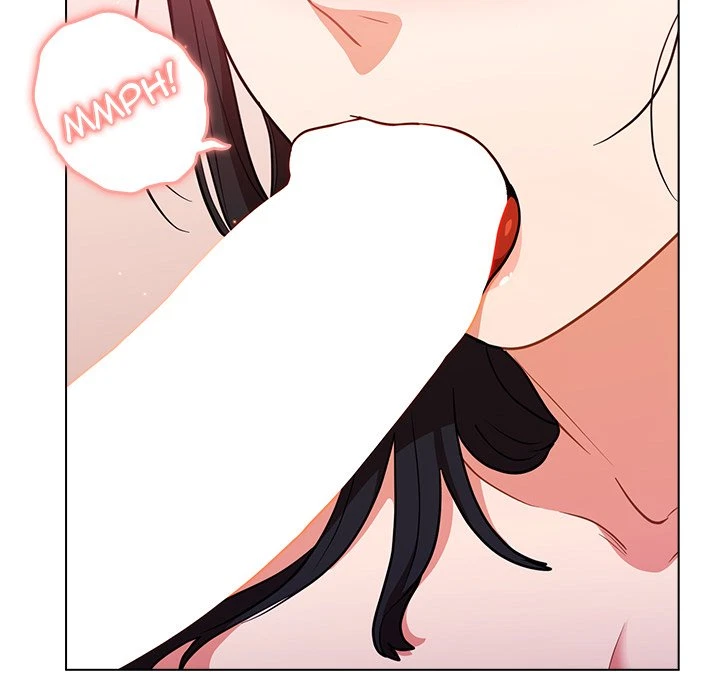 Chapter 11, page 44
