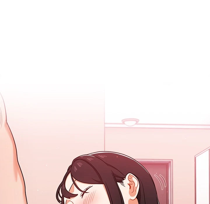Chapter 11, page 45