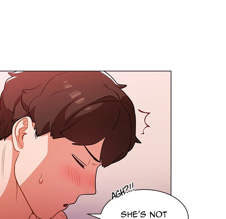 Chapter 11, page 47