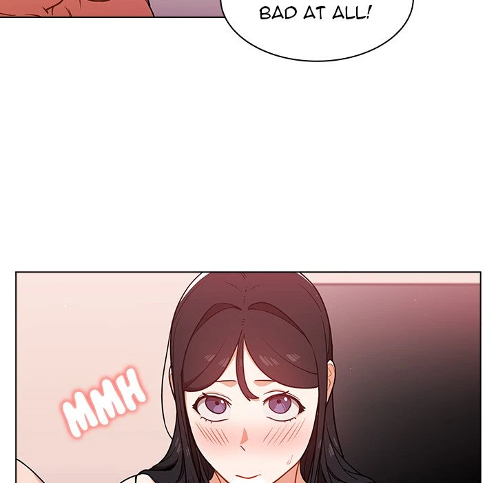 Chapter 11, page 48