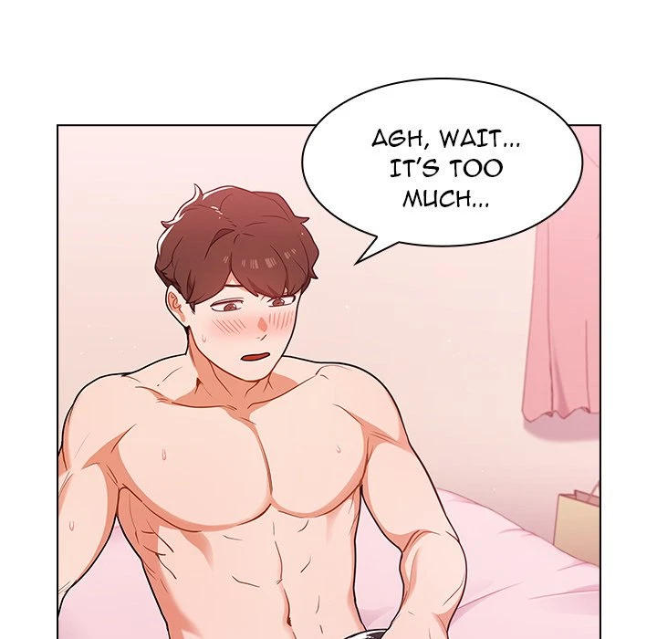 Chapter 11, page 51