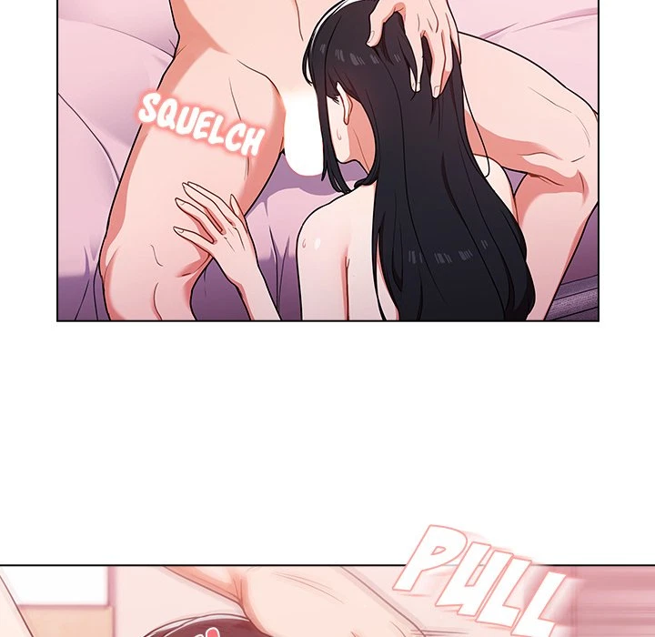 Chapter 11, page 52