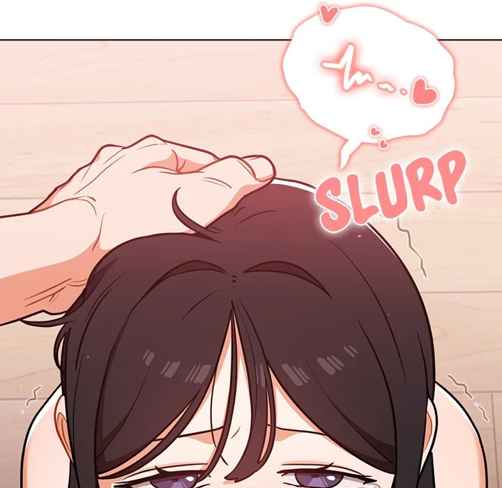 Chapter 11, page 54