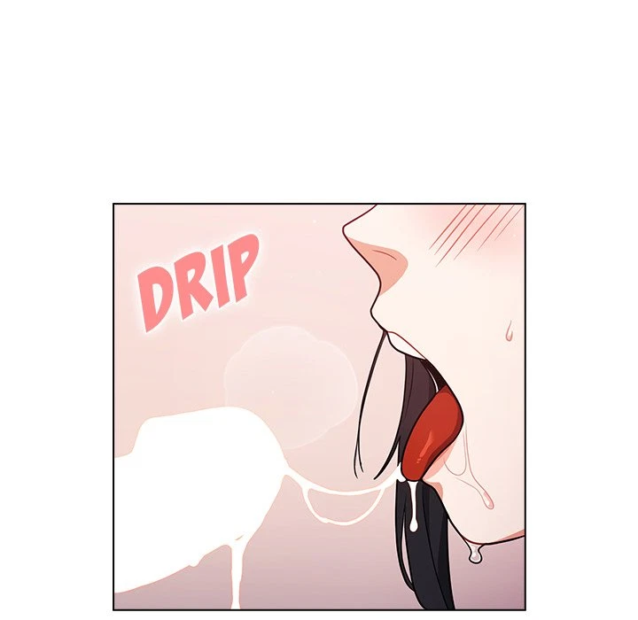 Chapter 11, page 56