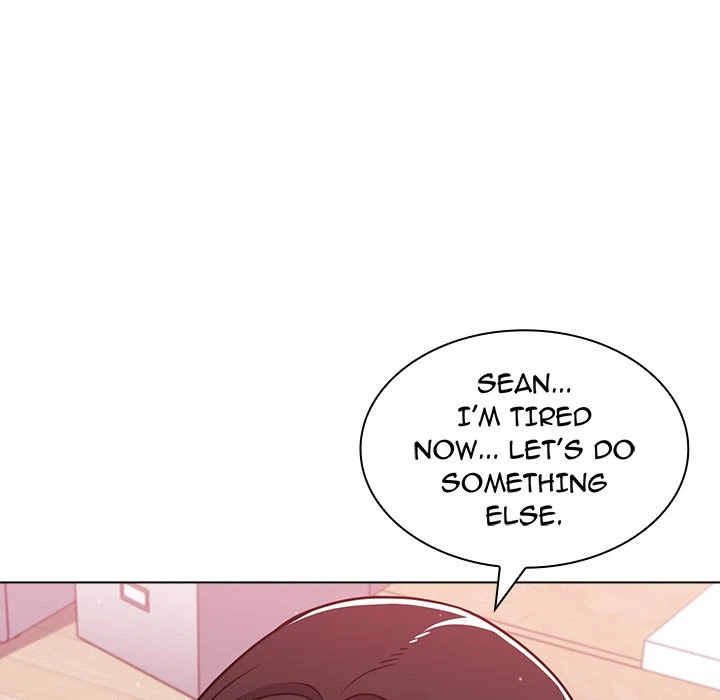 Chapter 11, page 57