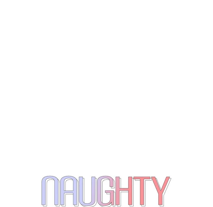 Chapter 11, page 6