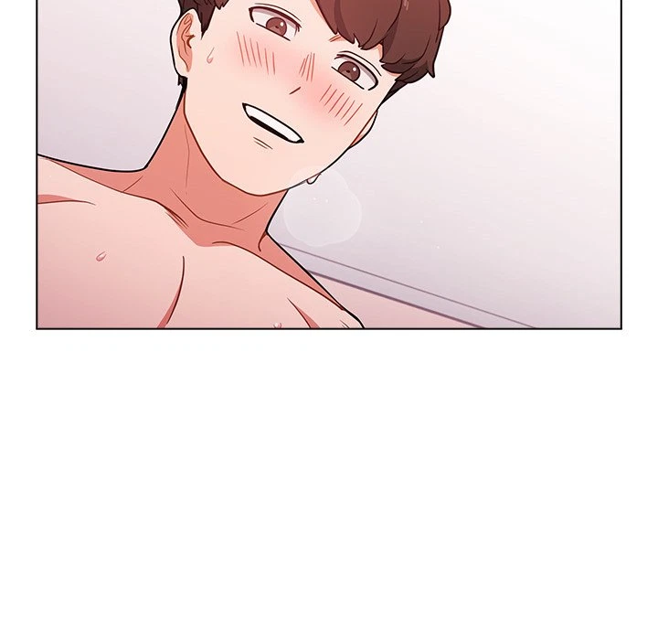 Chapter 11, page 60