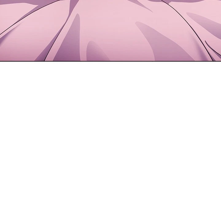 Chapter 11, page 68