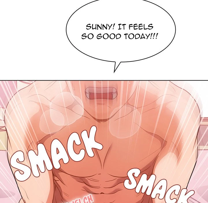 Chapter 11, page 73